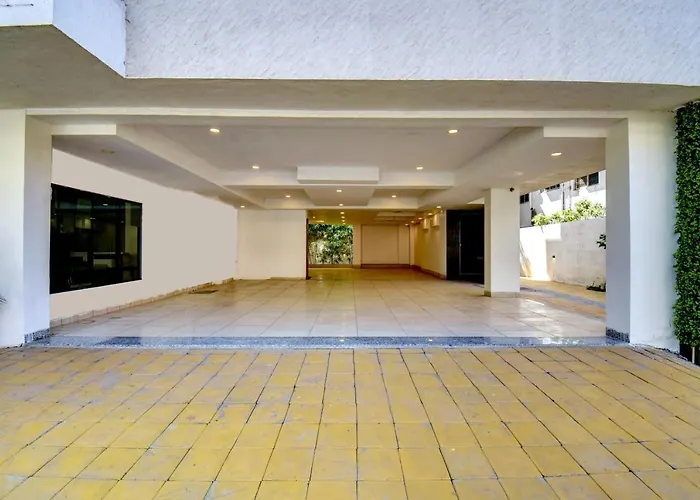 Elite Homes